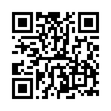 QR Code for 1BAifdv6oFSGVFZFFYujzYFTJwkDY2EcQg