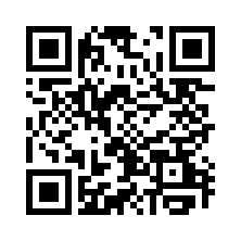 QR Code for 1BAig6GqDgcMRw4cWNp9sAtYs1ccGnYTfL