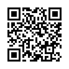 QR Code for 1BAigMvmAHaPCSa7nQ15184g752t3gqcSZ
