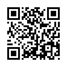 QR Code for 1BAihGo9amRB8kNkrX2HpMqkSnCWq46DM5