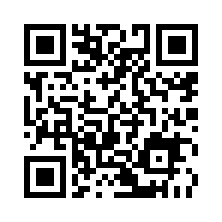 QR Code for 1BAihUEYszAwELk9v89yB6fRGZRYvZzRPG