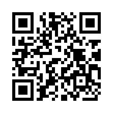 QR Code for 1BAij1PvECBpiFbpfmWMoKpuErRsBwfB1x