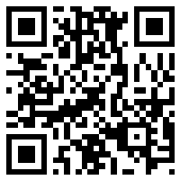 QR Code for 1BAijLwPvuB1FDTRLUKn2itgCG2Xk7oUBP