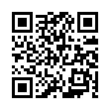 QR Code for 1BAikx83hR9tztXXd7C9ZpHxgitLm2Pz8m