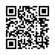 QR Code for 1BAim1J8YMFusUQ62MDDzBfRbiLWdctt6m