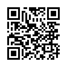 QR Code for 1BAimt8LSdwM4f1Wvhr3h3ntQ69mpxyGmL