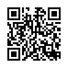 QR Code for 1BAinVrBBSkgWSiAayRJDefCyKrMdPWKGw