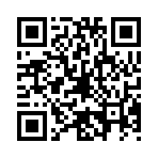 QR Code for 1BAioDyotjrU2TXcvEB2EPLtsJUakEFZfr