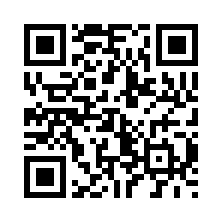 QR Code for 1BAioELJEAFupac64BywHVJbyWoCLu14Vk