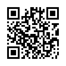 QR Code for 1BAip1JhhHrcbszHLd7bigFeYTtQDXWZFr