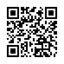 QR Code for 1BAip9UHk6z93HTEGUS5x39NsAJ3TXrDkr