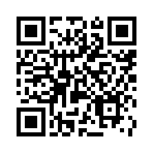QR Code for 1BAipM4Yfhp3ASj4L2f7cd7XLuhXyMx7T8