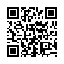 QR Code for 1BAipR5LHCTAMVokQ4t1hsHXZ5NEfgBk5X