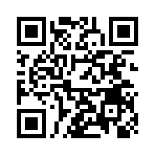 QR Code for 1BAipqq9p4YgftsMkAgN9Xh5bXYkM7SWmY