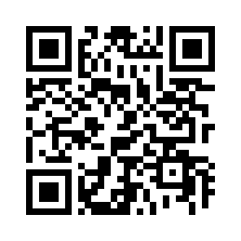 QR Code for 1BAiqT6TZFm6ZchAPRjLTmDmjdpgaaPRYH