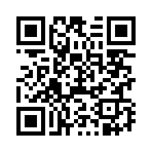 QR Code for 1BAir5rBA99Gw6EjESpWdftFnbBQecscDF