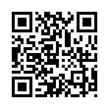 QR Code for 1BAitCrYwxDcPiHpXiUk2iYk3hEmU6MY17