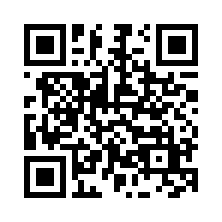 QR Code for 1BAitkGEvpkrWQR1e65D8w7LthBLaNyuQs