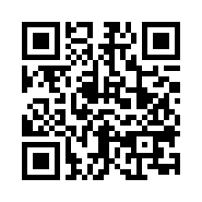 QR Code for 1BAivJfnnHCwS1Jnv7vaPgVCZZskVov7Ur