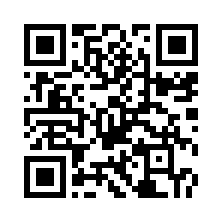 QR Code for 1BAiyardr1qfhq83xVi4QgfjXnLAB9Sw6a