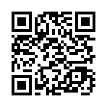 QR Code for 1BAiz4wB26bbK9gi73a8Vfn66v8P2Sxrsv