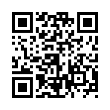 QR Code for 1BAj1PsXtAd7tERSif1WVPdppDny7Cd63D
