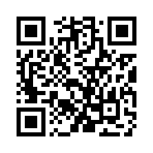 QR Code for 1BAj1YeaUCmdicQcSF1LtaNeL3zPqFMzJA
