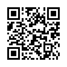 QR Code for 1BAj2P4N2G2YFepXnHA7SrZfRpTHrsPQyD