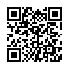 QR Code for 1BAj3qqeDS9yRSUiN18DX84FNcWHshsrRz