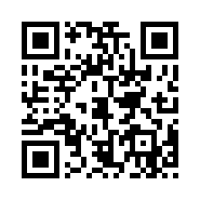 QR Code for 1BAj4BqiR1a2uyMjM5nzmDp25abRaPdKsL