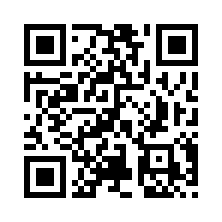 QR Code for 1BAj4aSoQcvzmf8TiCUYDo7nHVMfNKfAKr