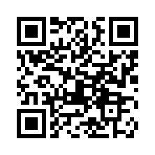 QR Code for 1BAj4tAAAM5pyr9eKSC5DywLYNPZ2Gonxk