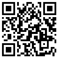 QR Code for 1BAj6GbbeQMNsESkdQfxafskR4CPfq9Pxn