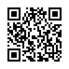 QR Code for 1BAj9TmRK2uDyLeAagQueVERHePHa2bfog