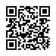 QR Code for 1BAjCX1fX5B5wo8Cq2fkFAfN4cdBZ8M1sZ