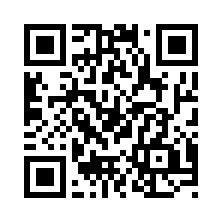 QR Code for 1BAjF5vApRn22UGdUcmygGnTCQL1CjQZW5