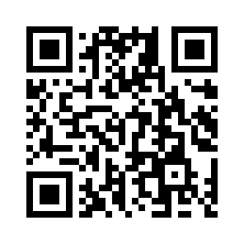 QR Code for 1BAjH8gpeC52wHR3WhDedftmtRmjtZ7DcB