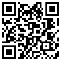 QR Code for 1BAjLQXLPfYZJbMNGrLYrSNkc5MzKufMe8