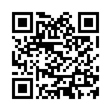 QR Code for 1BAjMJPNxm4DXfhV6HJsJAmygCvJMMdebf