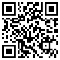 QR Code for 1BAjMnBRnaURHMjDN8ccV6Lq5sxVB7WsFF