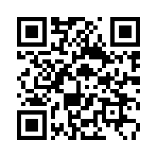 QR Code for 1BAjNeJ94mt3NTEdBjwNvc1ijqb78YtDRr