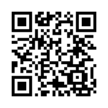 QR Code for 1BAjQ3Mw7HHaz8BoxppzNKY5UsNmLxbY8k