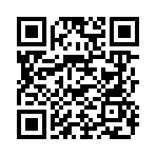 QR Code for 1BAjRFyh7iPD9hhKcC3PrsxJo94mcwdfRw