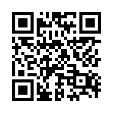 QR Code for 1BAjSXmxJzsKfBTpyWaSpiokazdHTGdSgy