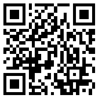 QR Code for 1BAjSaEucgMKLSRyUoenHkjLExpJ6j92Tn