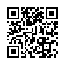 QR Code for 1BAjTTbihgWeCc99mQU9Gyx3VM6aWj12dX