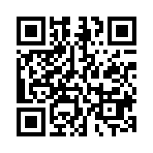 QR Code for 1BAjV1gekh6KnrbY3ZdUFnMuJAEaupNMhM