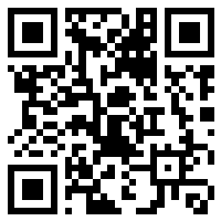 QR Code for 1BAjYaKzFD38pM6pfhEXr4g7njPtkjHomr