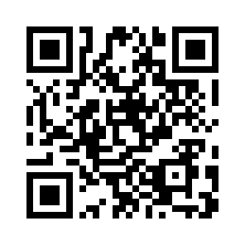 QR Code for 1BAjZry4RKgC4fGdMhG3ffVjpRYDJENNyw