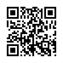 QR Code for 1BAjc7U6ercgZHAJVyxmc1uRAsTYesb34n
